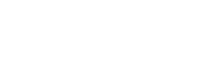 Conférence Information, Bibliothèques & Archives (CIBA)